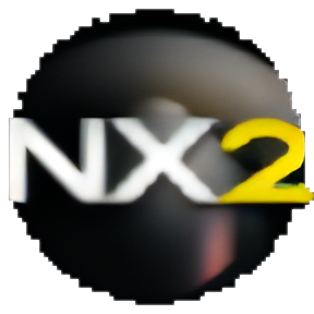 尼康图像处理软件NX2破解 2.4.7.1 免费版