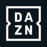 DAZN直播 2.10.20 手机版