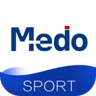 MEDO体育 2.0.3 最新版
