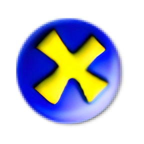 DirectX WIN10 3.5 64位版软件截图