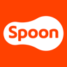 Spoon直播 8.2.1 手机版