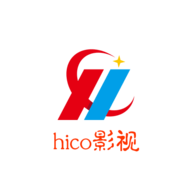 hico影视 3.3.5 安卓版