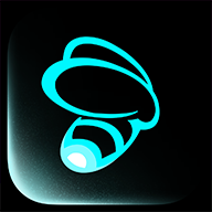 萤火虫在线直播app 7.3.9 手机版软件截图