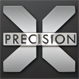 EVGA Precision for Game Bar 6.1.6.4 免费版