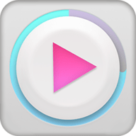 影音全能播放器 1.4.2 安卓版软件截图