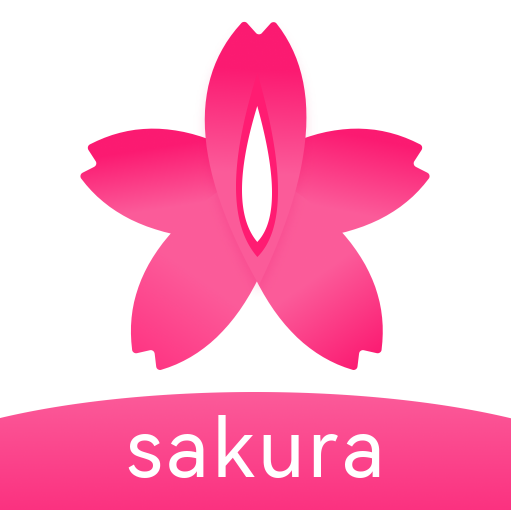 Sakura Live 1.6.8 手机版软件截图