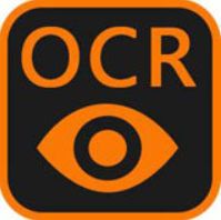 捷速OCR文字识别软件电脑版 7.5.8.3 桌面版软件截图