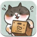 猫箱物语手游 1.5.2 安卓版