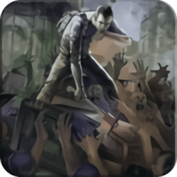 僵尸生存计划游戏 1.6 安卓版