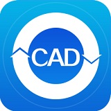 风云CAD转换器电脑版 2.0.0.1 最新版软件截图