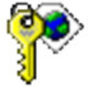 KeyPass中文版 4.9.19.838 免费版