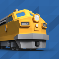 铁路工程师游戏 0.11 最新版