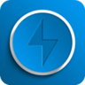 闪电浏览器 9.4 安卓版