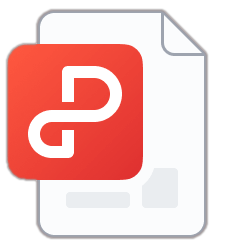 Linux设备驱动程序PDF 3.0 完整版软件截图