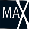 MAX影视 1.0.230421 安卓版