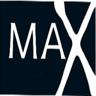 MAX影视TV版 1.0.230421 安卓版