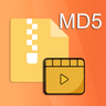 视频MD5修改器 1.5.8 安卓版
