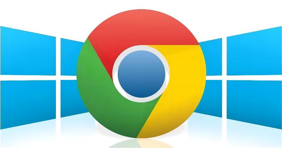 Google Chrome Developer 32位版 111.0.5563.147 中文版