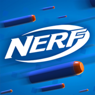 nerf战斗竞技场手游 0.4.0 安卓版