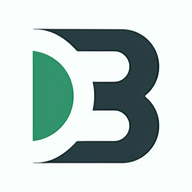 dboss交易所 6.12.0 安卓版软件截图