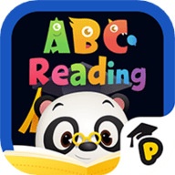 ABC Reading