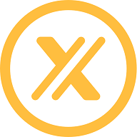 XT币 4.20.1 安卓版软件截图
