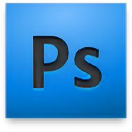 Adobe Photoshop CS4汉化版 11.0 简中版软件截图