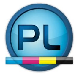 PhotoLine中文版 23.51软件截图