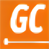 GC-POWERSTATION破解 16.2 修改版软件截图