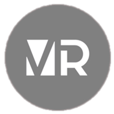 VRoid Studio破解 0.2 免费版软件截图