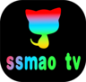 色色猫TV视频App 1.3.0 官方版