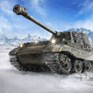 微型坦克射击游戏 1.0.4 安卓版