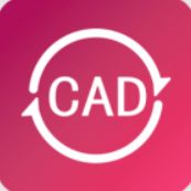 优速CAD转换器免费版 1.4.1 免激活版软件截图