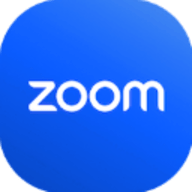 zoom视频会议