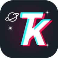 TK星球App
