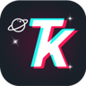 TK星球App 0.8.2 安卓版
