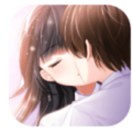 转学生的恋爱日记游戏 1.0.4 安卓版软件截图