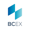 BCEX元宝网 2.2.1 安卓版