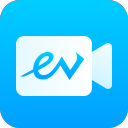 EV视频转换器 2.0.6 官方正式版软件截图