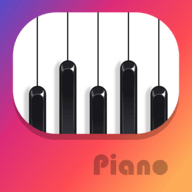 钢琴独奏大师游戏 1.2.4 安卓版