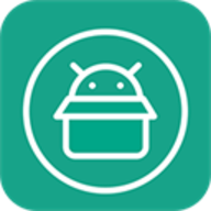 android开发工具箱 2.9.4 安卓版软件截图