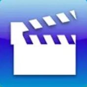 易杰TS视频转换器 6.2 正式版软件截图