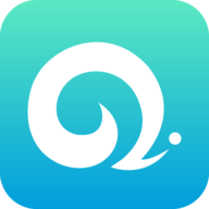 蜗牛云盘 2.1.6 安卓版软件截图