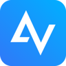 AnyViewer 2.3.0 安卓版