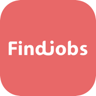 Findjobs 1.2.51 手机版
