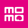 momo购物网 5.28.1 手机版