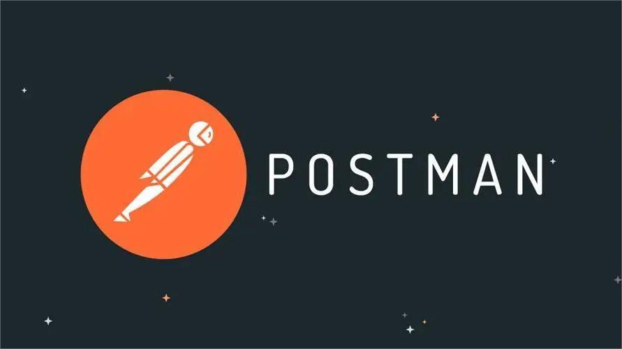 Postman32位 6.6 免费版