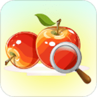 果蔬百科 4.7.7 安卓版软件截图