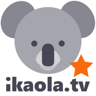 考拉TV电视版 1.9 安卓版