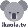 考拉TV 1.2 安卓版